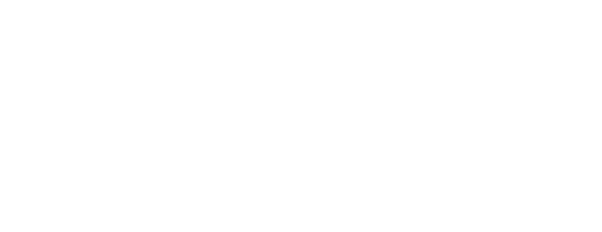 Deveci Arıkan